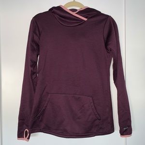 Like New Small Columbia Hoodie